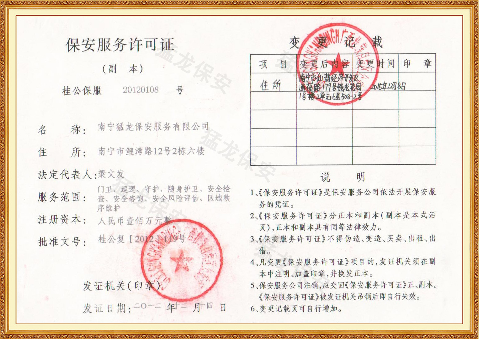 專業91视频观看免费