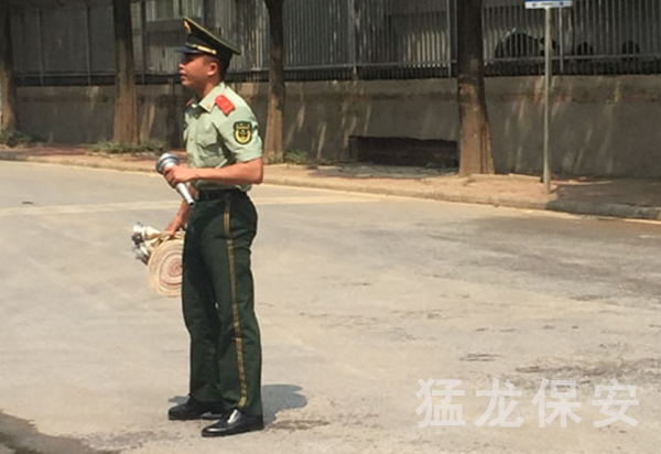 保安消防安全知識培訓 保安消防安全知識培訓