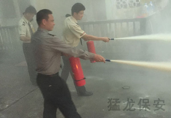 91视频观看免费消防應急培訓