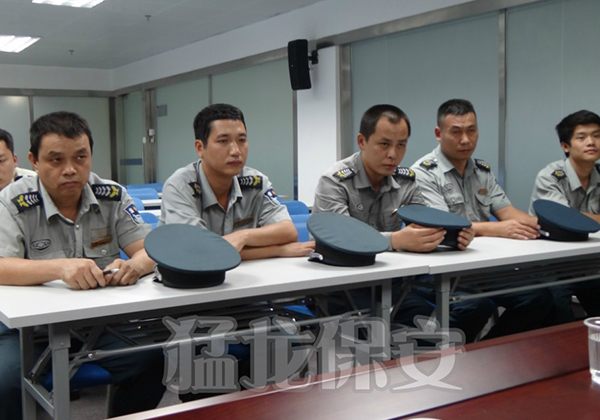 91视频观看免费製度培訓