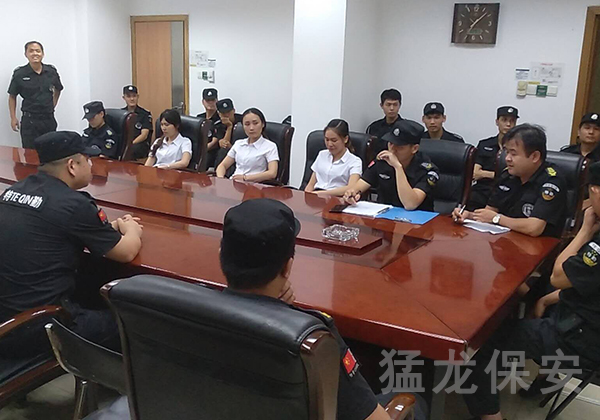 專業91视频观看免费