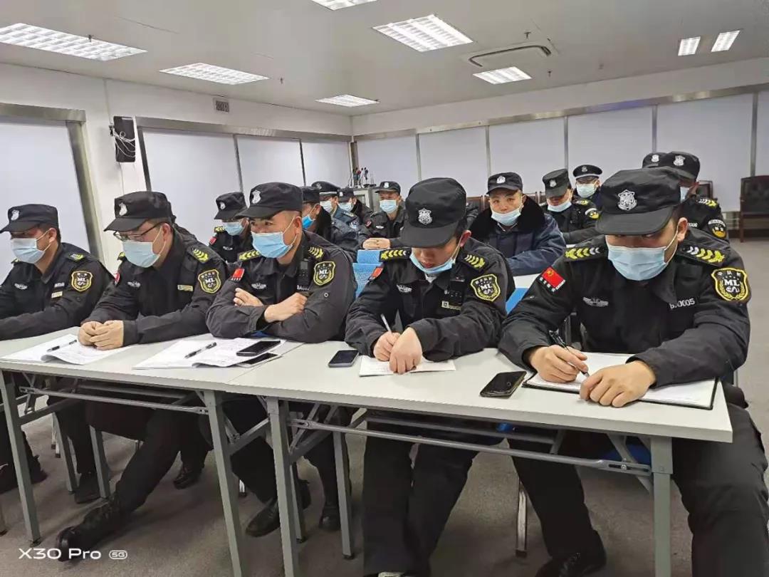 廣西91视频观看免费 廣西91视频观看免费