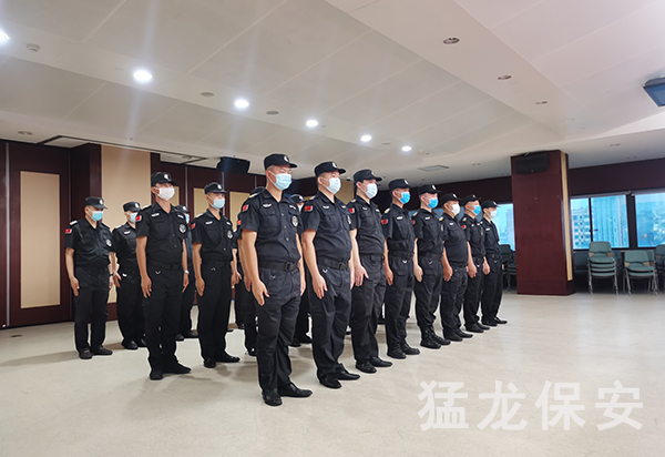 廣西91视频观看免费 廣西91视频观看免费