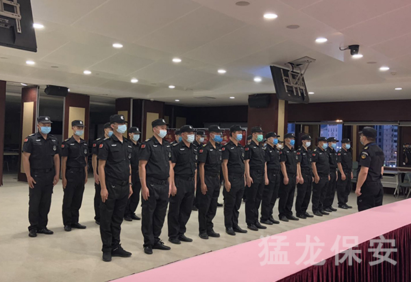 南寧91视频观看免费