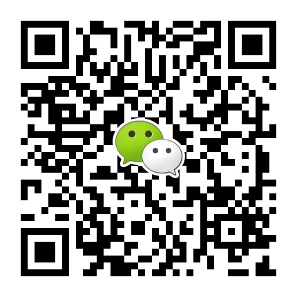 91视频APP免费下载污 91视频APP免费下载污