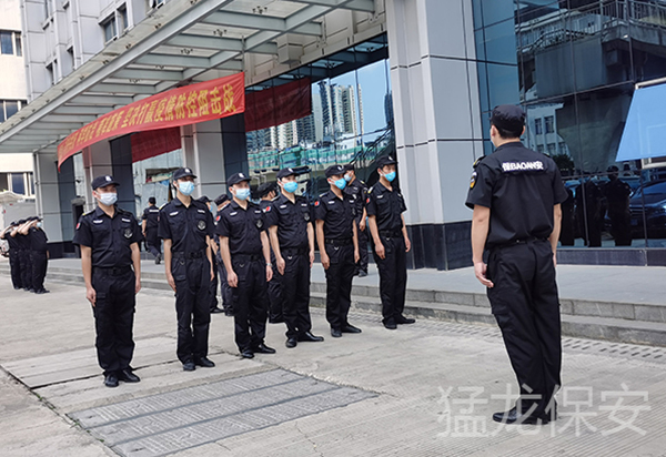 南寧91视频观看免费