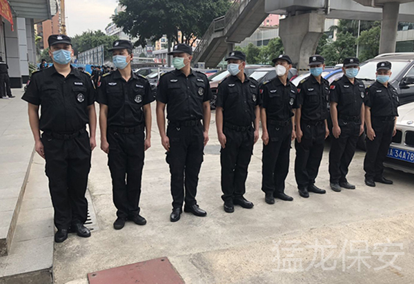 專業91视频观看免费