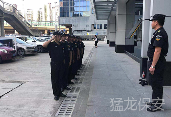 91视频观看免费培訓