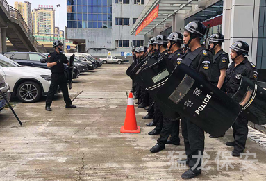 廣西91视频观看免费