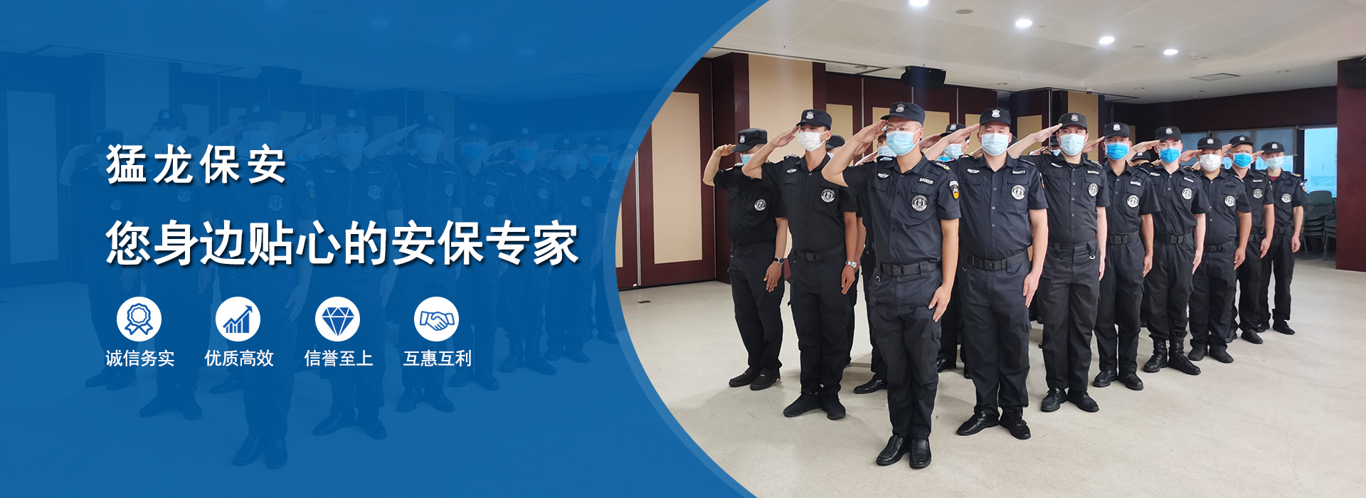 91视频APP免费下载污