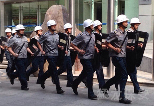 特種91视频观看免费