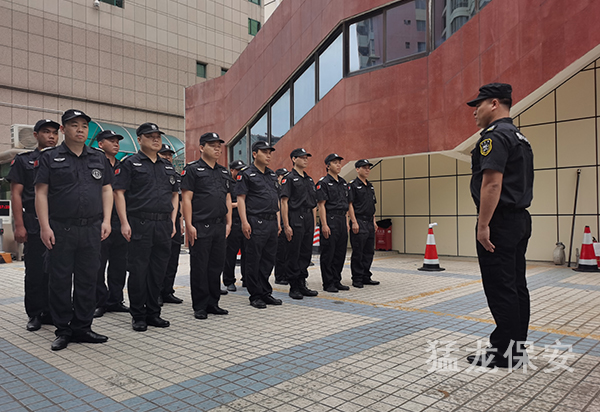 91视频观看免费 91视频观看免费