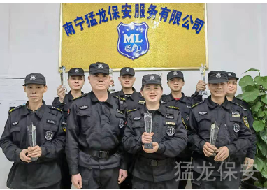 91视频观看免费