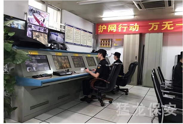 91视频APP免费下载污