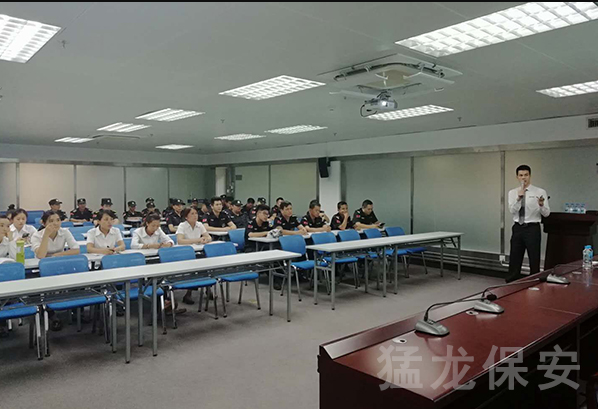 91视频观看免费