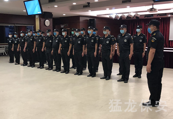 廣西91视频观看免费