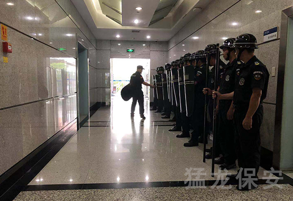 廣西91视频观看免费