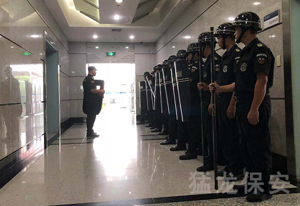 91视频的网站報價 91视频的网站報價