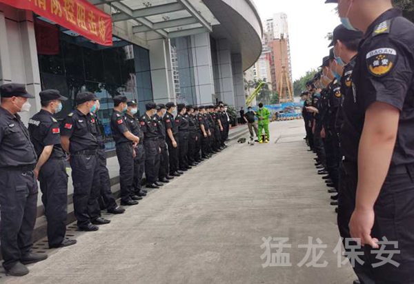 91视频观看免费 91视频观看免费