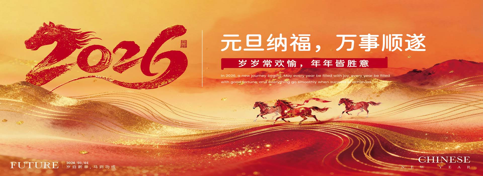 廣西91视频观看免费